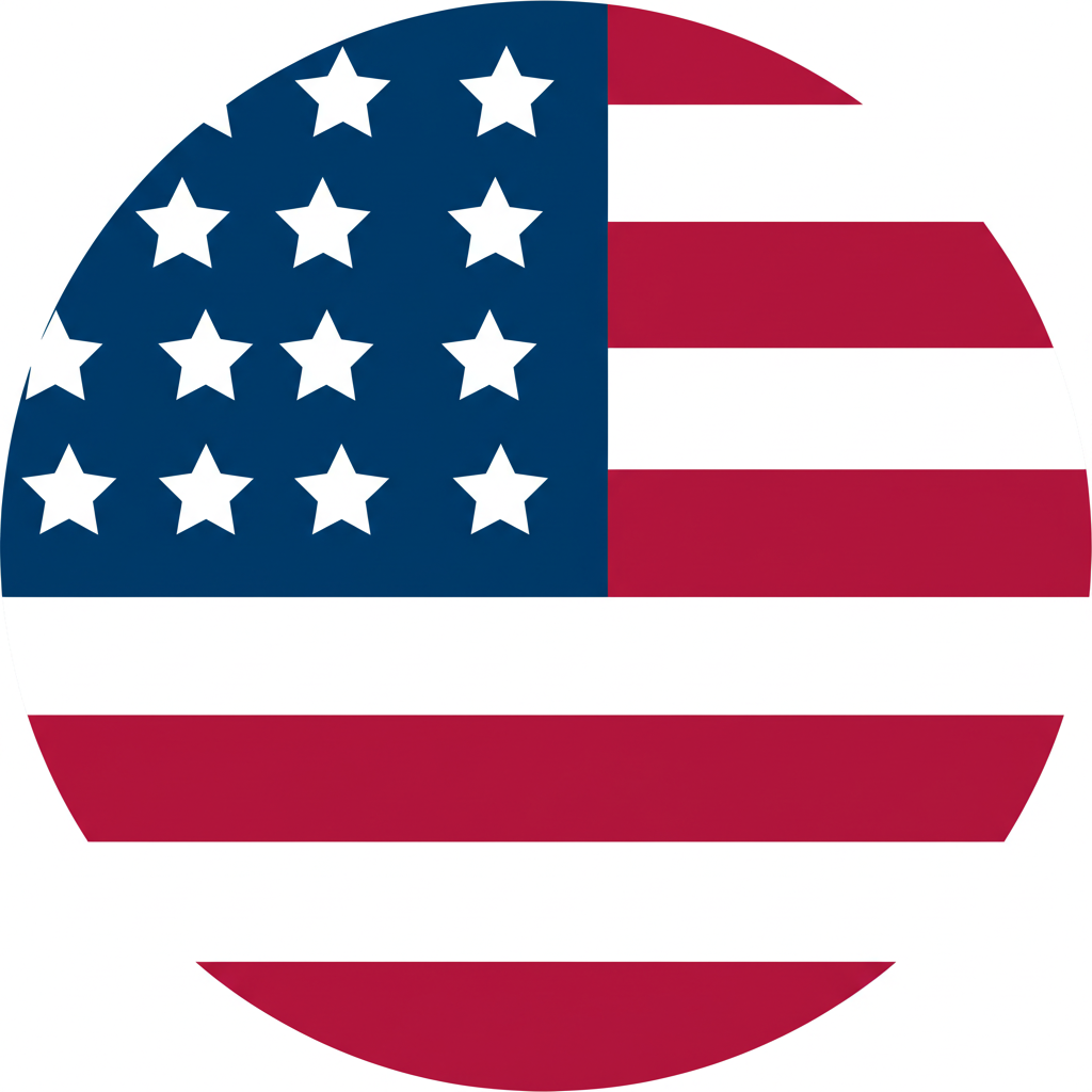 Season 47 Logo